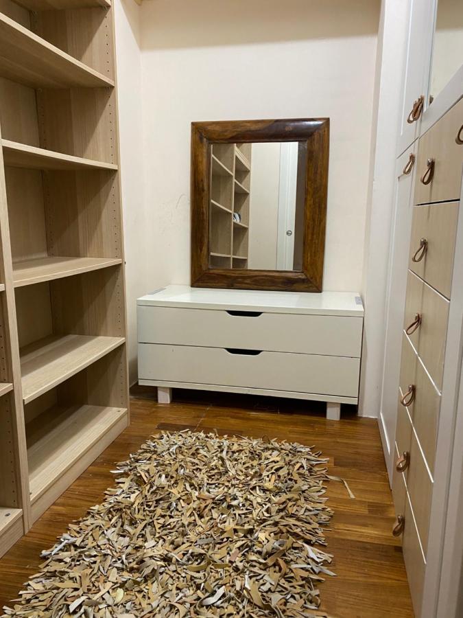 Casa Di Ermy A Chiaia Appartamento *
